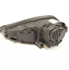 95563119402 фара передняя Porsche Cayenne (9PA) 2010