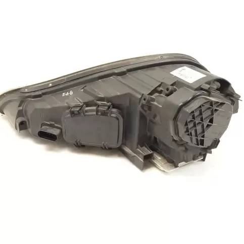95563119402 фара передняя Porsche Cayenne (9PA) 2010