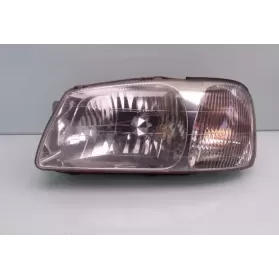 95869587 фара передня Hyundai Accent 2002