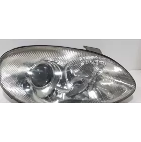 96206544 фара передня Daewoo Leganza 1997