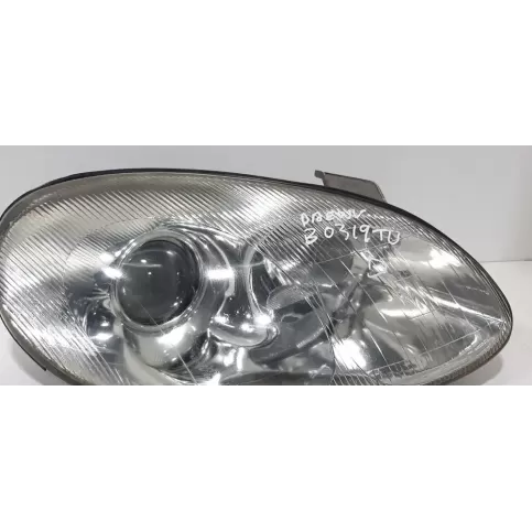 96206544 фара передня Daewoo Leganza 1997