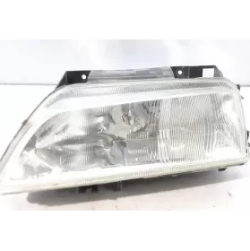 9626854880 фара передняя Citroen Xantia 1995