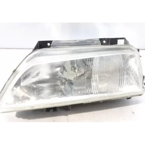 9626854880 фара передняя Citroen Xantia 1995