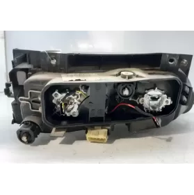 9626854880 фара передняя Citroen Xantia 1995