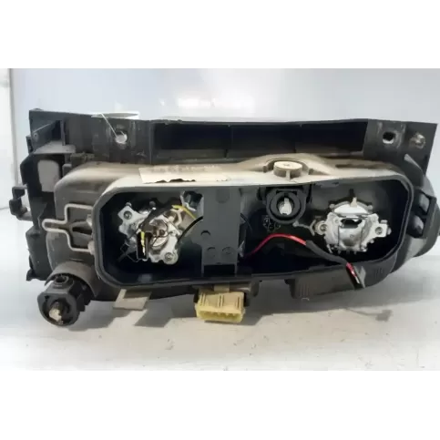 9626854880 фара передняя Citroen Xantia 1995
