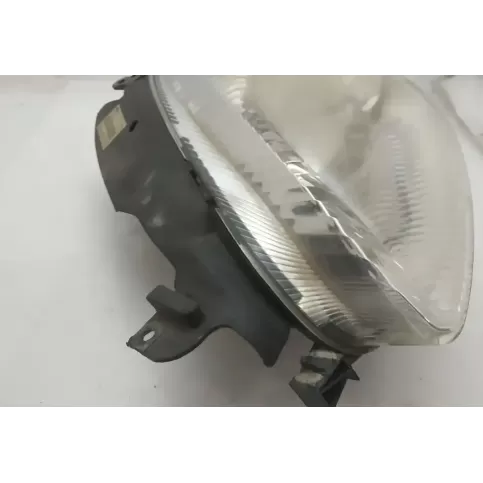 963149518089300190 фара передняя Citroen Xsara Picasso 2003
