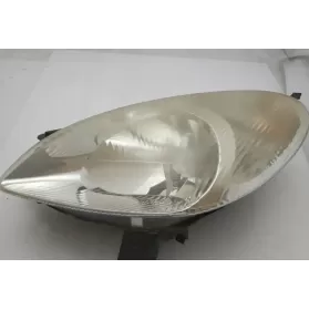 963149518089300190 фара передняя Citroen Xsara Picasso 2003