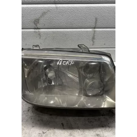 96359800R2 фара передняя Volkswagen Golf IV 2002