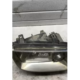 96359800R2 фара передняя Volkswagen Golf IV 2002