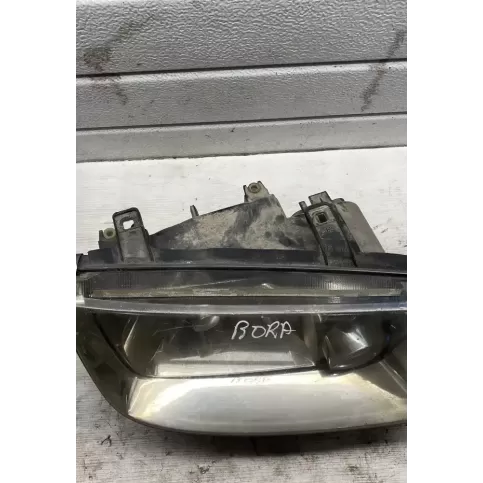 96359800R2 фара передняя Volkswagen Golf IV 2002