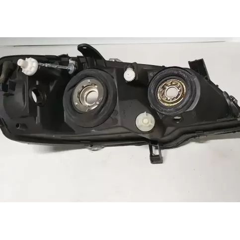 96386700 фара передня Opel Astra G 2002