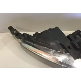 964194378002 фара передняя Peugeot 407 2006