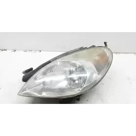 964955480 фара передняя Citroen Xsara Picasso 2001