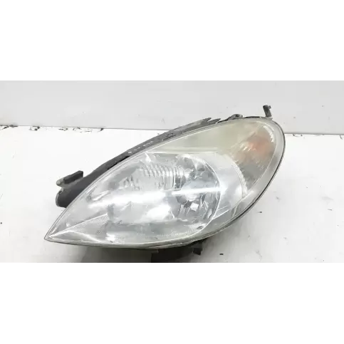 964955480 фара передняя Citroen Xsara Picasso 2001