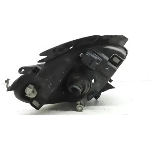964955480 фара передняя Citroen Xsara Picasso 2001