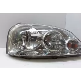 96497506 фара передняя Chevrolet Lacetti 2005