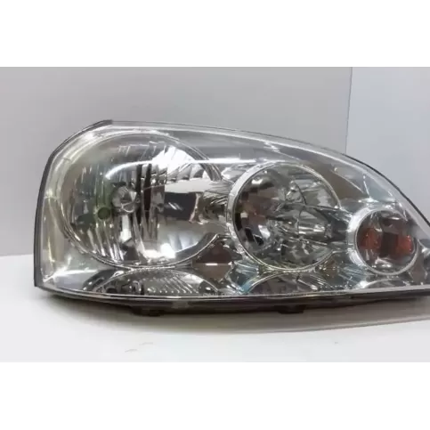 96497506 фара передняя Chevrolet Lacetti 2005