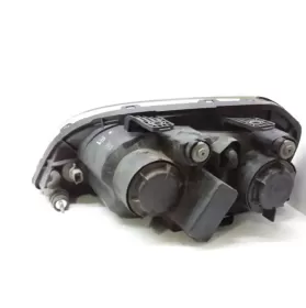 96497506 фара передняя Chevrolet Lacetti 2005