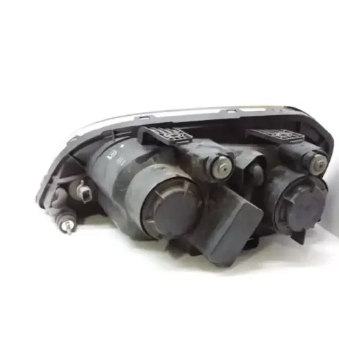 96497506 фара передняя Chevrolet Lacetti 2005