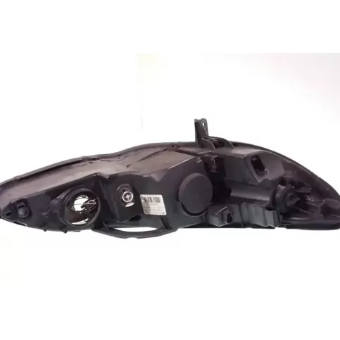 9656669080 фара передняя Peugeot 407 2004
