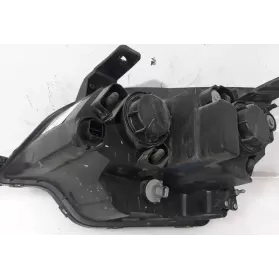 96627136 фара передня Opel Antara 2006