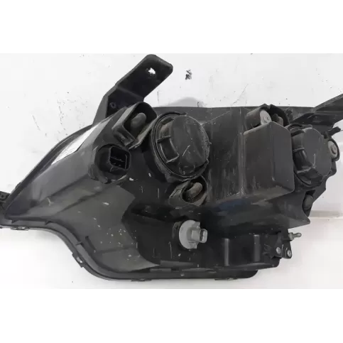 96627136 фара передня Opel Antara 2006