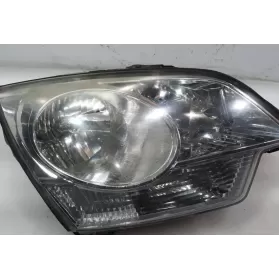 96627136 фара передня Opel Antara 2006