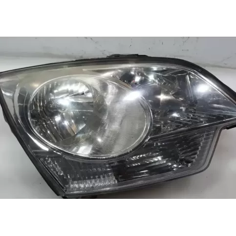 96627136 фара передня Opel Antara 2006