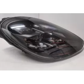 973.941.036 фара передня Porsche Panamera (971) 2021
