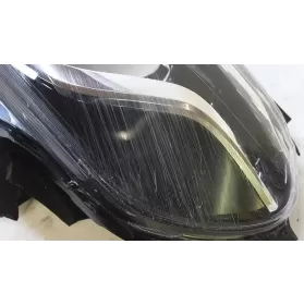9808581280 фара передняя Toyota Proace 2019
