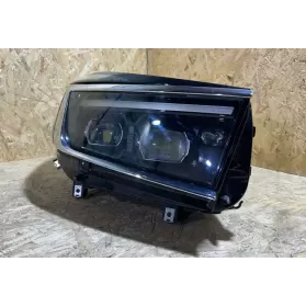 9840302180 фара передня Opel Grandland X 2022