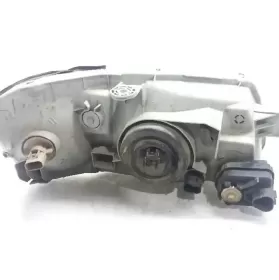 984645 фара передня Hyundai Accent 2002