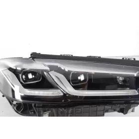 9850582-07 фара передня BMW 5 G30 G31 2022