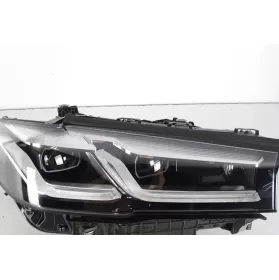 9850582-07 фара передня BMW 5 G30 G31 2022
