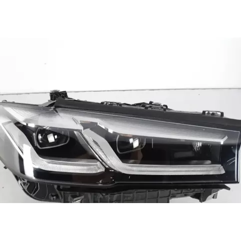 9850582-07 фара передня BMW 5 G30 G31 2022