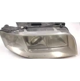 9DR15133300 фара передняя Audi A6 S6 C5 4B 2003
