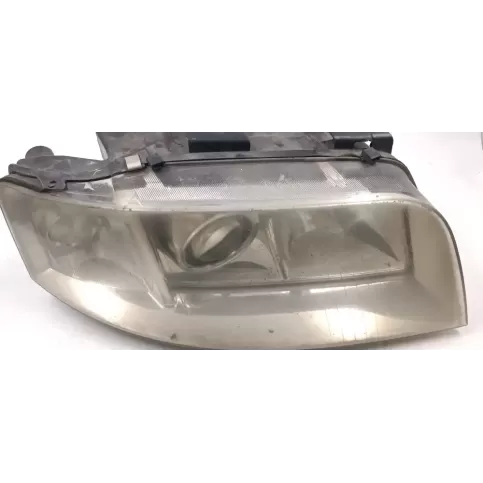 9DR15133300 фара передняя Audi A6 S6 C5 4B 2003