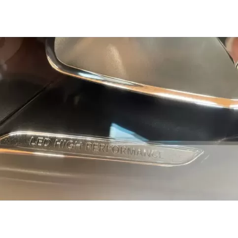 A1189062700 фара передня Mercedes-Benz CLA C118 X118 2022