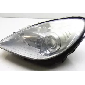 A1718203361 фара передняя Mercedes-Benz SLK R171 2006