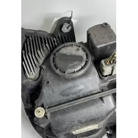 A2128205761KZ фара передняя Mercedes-Benz E AMG W212 2010