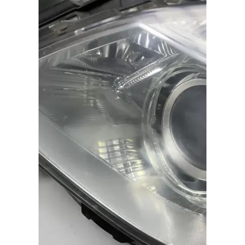 A2128205761KZ фара передняя Mercedes-Benz E AMG W212 2010