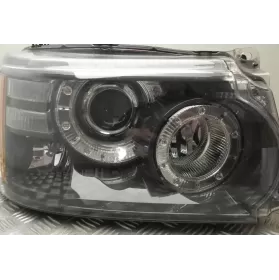 A2184UK фара передняя Land Rover Range Rover L322 2012