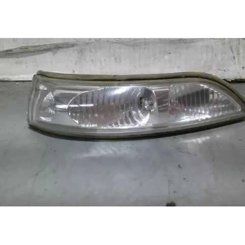 A3140349 фара передняя Mercedes-Benz A W169 2004