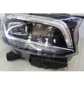 A4709060900 фара передняя Mercedes-Benz W470 2017