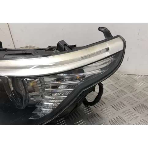 A9717774109 фара передня BMW 5 E60 E61 2009