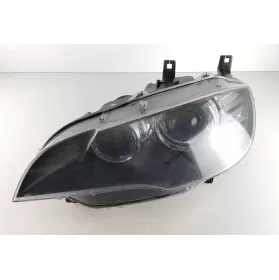 A9717985708 фара передня BMW X6 E71 2009