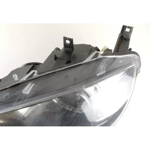 A9717985708 фара передня BMW X6 E71 2009