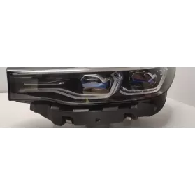 A97933323 фара передня BMW X7 G07 2019