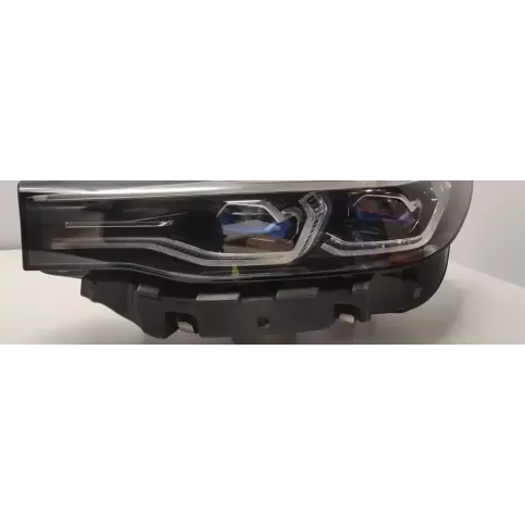 A97933323 фара передня BMW X7 G07 2019
