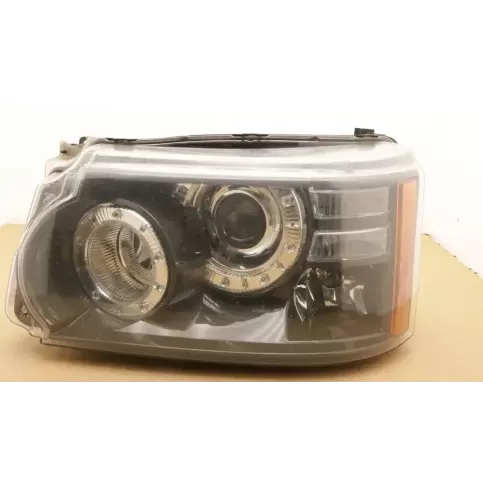 AH32-13W030-KC фара передня Land Rover Range Rover Sport L320 2010